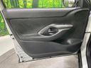 2025 Toyota Yaris Cross 6AA-MXPJ10 (UW-6a7fd958a9295)[27]