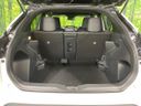2025 Toyota Yaris Cross 6AA-MXPJ10 (UW-6a7fd958a9295)[23]