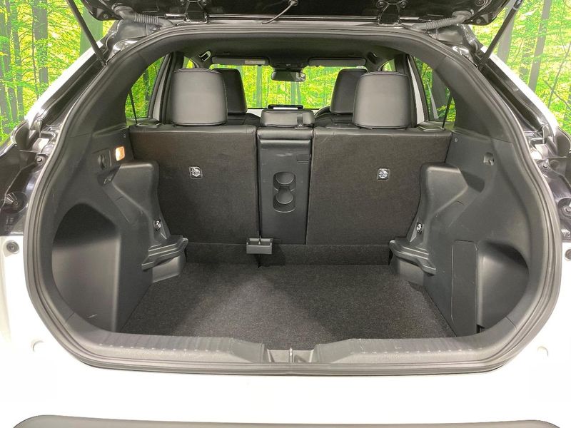 2025 Toyota Yaris Cross 6AA-MXPJ10 (UW-6a7fd958a9295)[23]