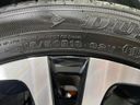 2025 Toyota Yaris Cross 6AA-MXPJ10 (UW-6a7fd958a9295)[8]