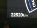 2025 Toyota Yaris Cross 6AA-MXPJ10 (UW-6a7fd958a9295)[2]