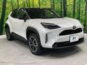 2025 Toyota Yaris Cross 6AA-MXPJ10 (UW-6a7fd958a9295)[12]