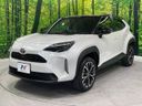2025 Toyota Yaris Cross 6AA-MXPJ10 (UW-6a7fd958a9295)[18]