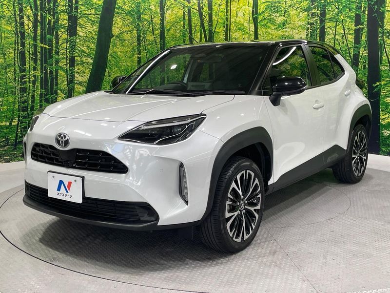 2025 Toyota Yaris Cross 6AA-MXPJ10 (UW-6a7fd958a9295)[18]