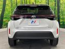 2025 Toyota Yaris Cross 6AA-MXPJ10 (UW-6a7fd958a9295)[15]