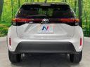 2025 Toyota Yaris Cross 6AA-MXPJ10 (UW-6a7fd958a9295)[22]