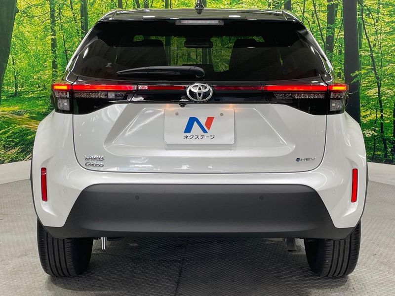 2025 Toyota Yaris Cross 6AA-MXPJ10 (UW-6a7fd958a9295)[22]