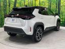 2025 Toyota Yaris Cross 6AA-MXPJ10 (UW-6a7fd958a9295)[14]