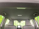 2025 Toyota Yaris Cross 6AA-MXPJ10 (UW-6a7fd958a9295)[26]