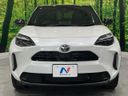 2025 Toyota Yaris Cross 6AA-MXPJ10 (UW-6a7fd958a9295)[11]