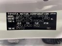 2025 Toyota Yaris Cross 6AA-MXPJ10 (UW-6a7fd958a9295)[1]