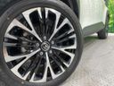 2025 Toyota Yaris Cross 6AA-MXPJ10 (UW-6a7fd958a9295)[5]