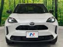 2025 Toyota Yaris Cross 6AA-MXPJ10 (UW-6a7fd958a9295)[21]