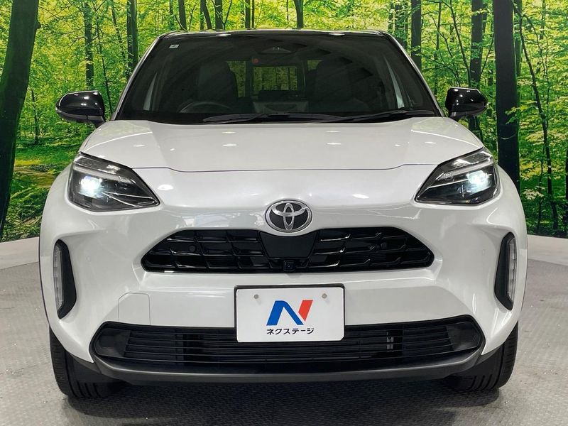 2025 Toyota Yaris Cross 6AA-MXPJ10 (UW-6a7fd958a9295)[21]
