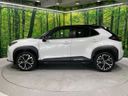 2025 Toyota Yaris Cross 6AA-MXPJ10 (UW-6a7fd958a9295)[17]