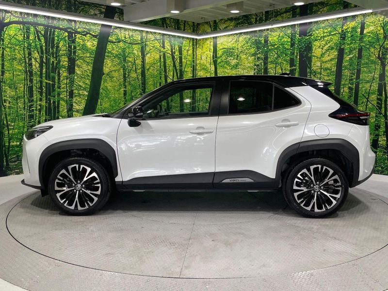 2025 Toyota Yaris Cross 6AA-MXPJ10 (UW-6a7fd958a9295)[17]