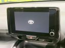 2025 Toyota Yaris Cross 6AA-MXPJ10 (UW-6a7fd958e97c1)[4]