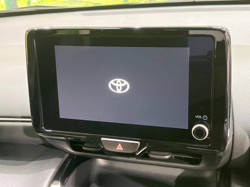 2025 Toyota Yaris Cross 6AA-MXPJ10 (UW-6a7fd958e97c1)[4]