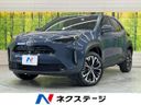 2025 Toyota Yaris Cross 6AA-MXPJ10 (UW-6a7fd958e97c1)[3]