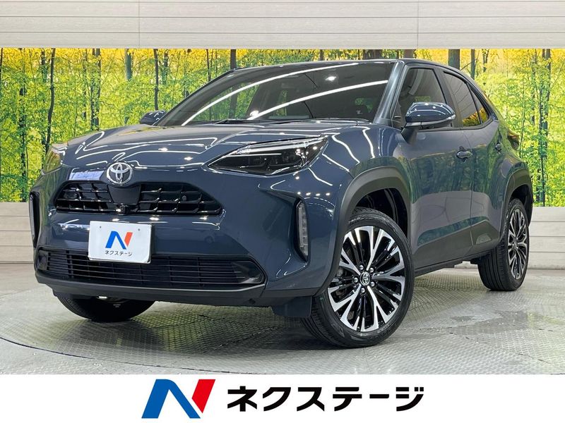 2025 Toyota Yaris Cross 6AA-MXPJ10 (UW-6a7fd958e97c1)[3]