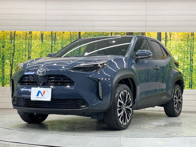 2025 Toyota Yaris Cross 6AA-MXPJ10 (UW-6a7fd958e97c1)[18]