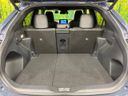 2025 Toyota Yaris Cross 6AA-MXPJ10 (UW-6a7fd958e97c1)[28]