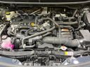 2025 Toyota Yaris Cross 6AA-MXPJ10 (UW-6a7fd958e97c1)[12]