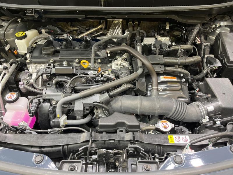 2025 Toyota Yaris Cross 6AA-MXPJ10 (UW-6a7fd958e97c1)[12]