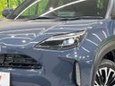 2025 Toyota Yaris Cross 6AA-MXPJ10 (UW-6a7fd958e97c1)[17]