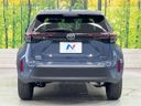2025 Toyota Yaris Cross 6AA-MXPJ10 (UW-6a7fd958e97c1)[25]