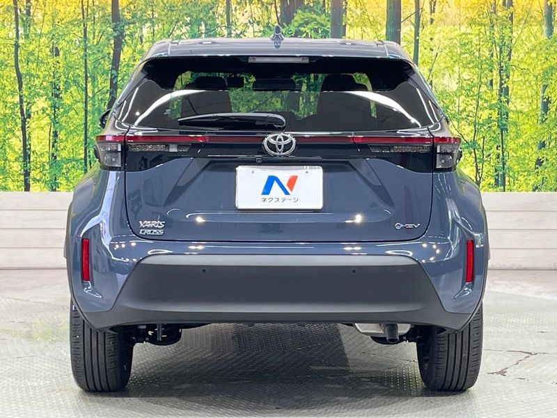 2025 Toyota Yaris Cross 6AA-MXPJ10 (UW-6a7fd958e97c1)[25]