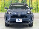 2025 Toyota Yaris Cross 6AA-MXPJ10 (UW-6a7fd958e97c1)[19]
