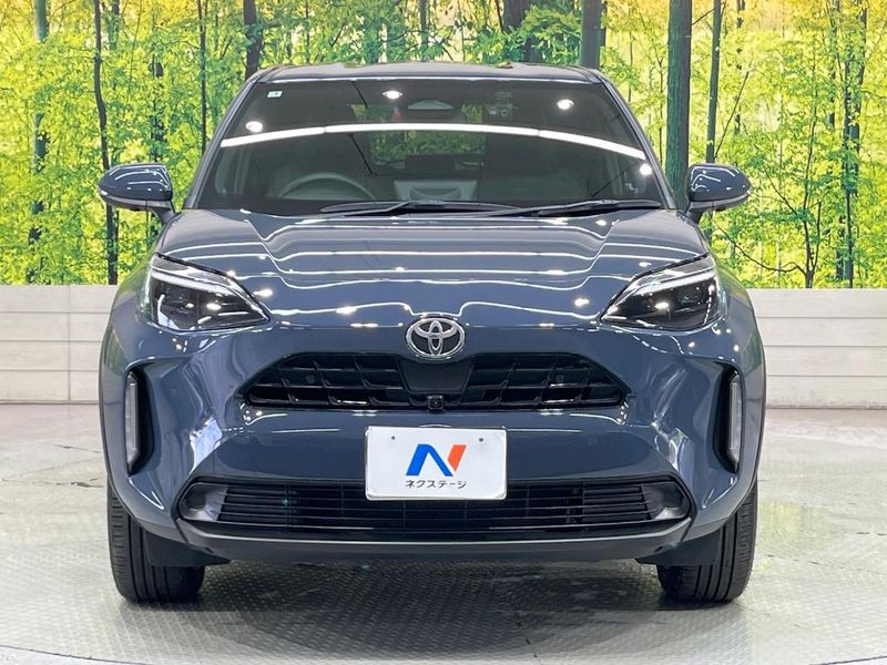 2025 Toyota Yaris Cross 6AA-MXPJ10 (UW-6a7fd958e97c1)[19]