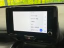 2025 Toyota Yaris Cross 6AA-MXPJ10 (UW-6a7fd958e97c1)[5]