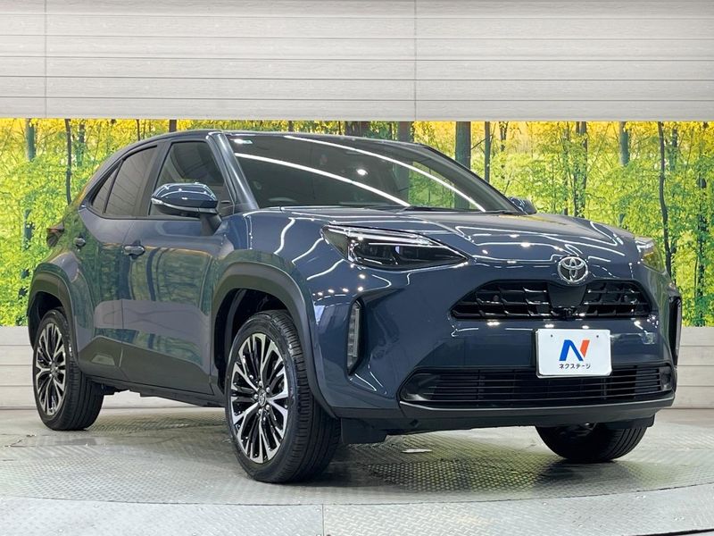 2025 Toyota Yaris Cross 6AA-MXPJ10 (UW-6a7fd958e97c1)[20]