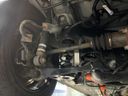 2021 Toyota Aqua 6AA-MXPK16 (UW-6a7fd96078482)[11]