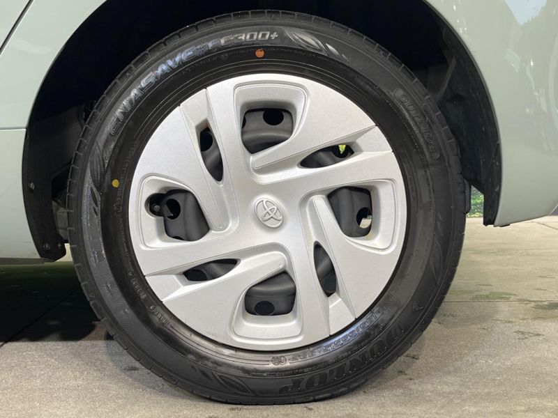 2021 Toyota Aqua 6AA-MXPK16 (UW-6a7fd96078482)[26]