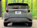 2021 Toyota Aqua 6AA-MXPK16 (UW-6a7fd96078482)[8]