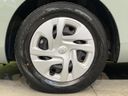 2021 Toyota Aqua 6AA-MXPK16 (UW-6a7fd96078482)[25]