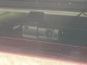 2021 Toyota Aqua 6AA-MXPK16 (UW-6a7fd96078482)[15]