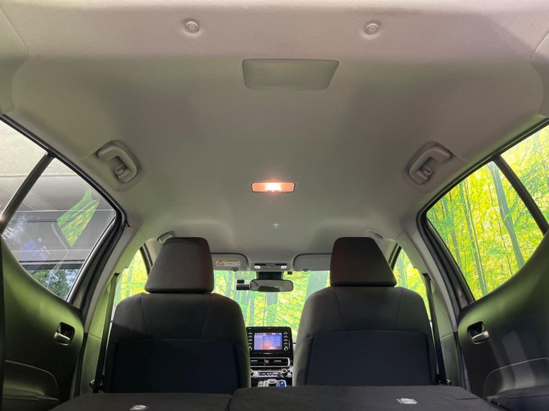 2021 Toyota Aqua 6AA-MXPK16 (UW-6a7fd96078482)[14]