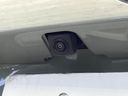 2021 Toyota Aqua 6AA-MXPK16 (UW-6a7fd96078482)[9]