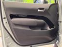 2021 Toyota Aqua 6AA-MXPK16 (UW-6a7fd96078482)[19]