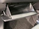 2021 Toyota Aqua 6AA-MXPK16 (UW-6a7fd96078482)[22]