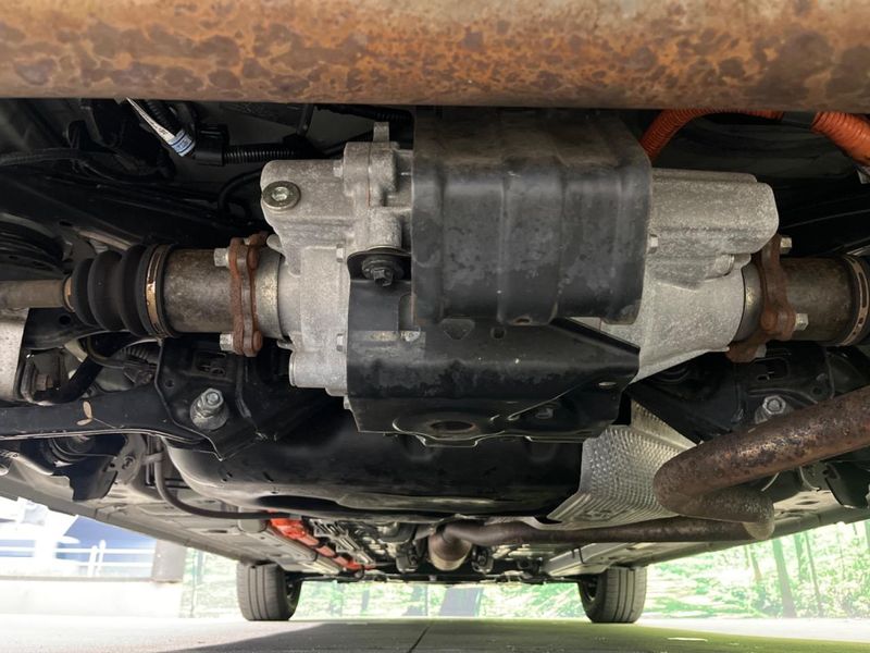 2021 Toyota Aqua 6AA-MXPK16 (UW-6a7fd96078482)[10]