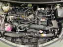 2021 Toyota Aqua 6AA-MXPK16 (UW-6a7fd96078482)[4]