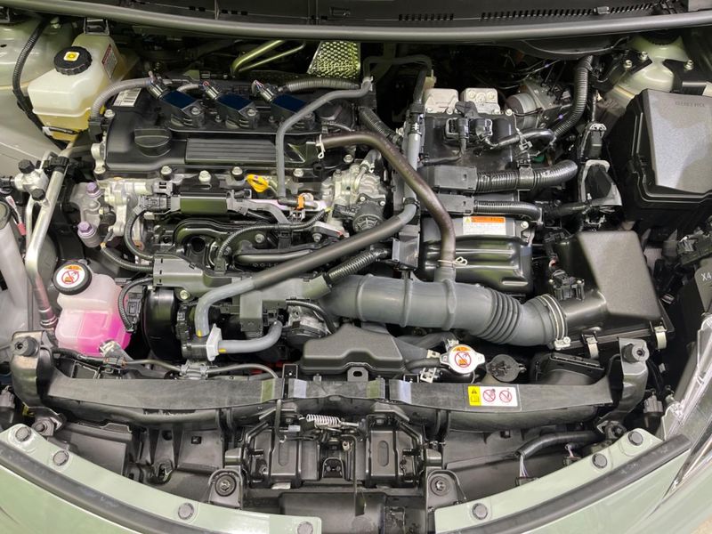 2021 Toyota Aqua 6AA-MXPK16 (UW-6a7fd96078482)[4]