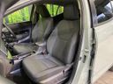 2021 Toyota Aqua 6AA-MXPK16 (UW-6a7fd96078482)[20]