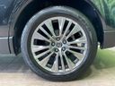 2021 Toyota Harrier 6BA-MXUA80 (UW-6a7fd96f6b555)[10]