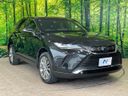 2021 Toyota Harrier 6BA-MXUA80 (UW-6a7fd96f6b555)[17]